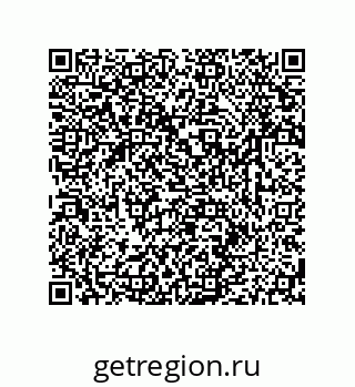 79633780011
