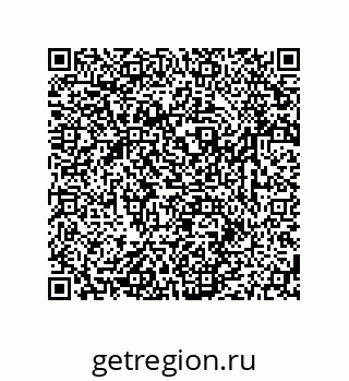 79633780017