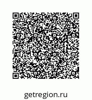 79633780018