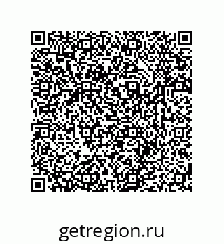 79633780023