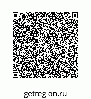 79633780034