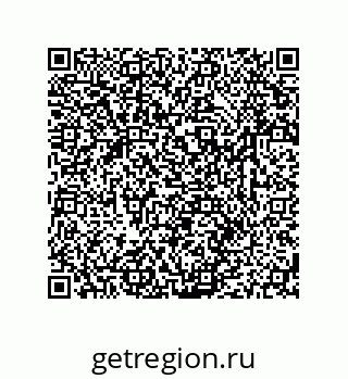 79633780041