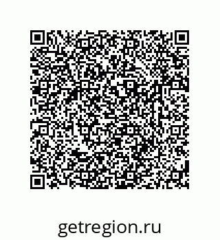 79633780076