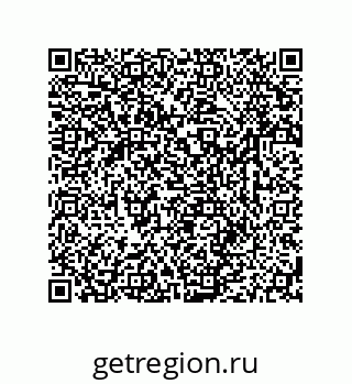79633780079