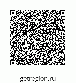 79633780088