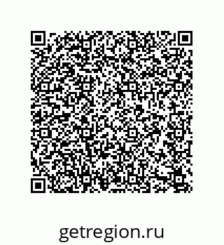 79633780090