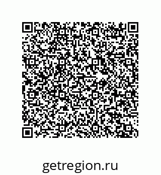 79633780096
