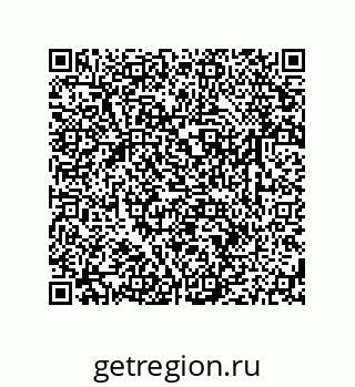 79633780104