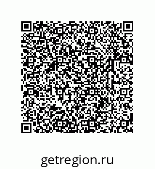 79633780114