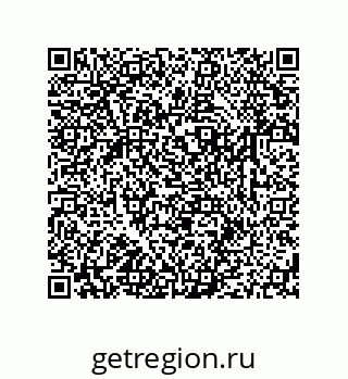 79633780116