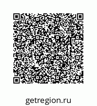 79633780126