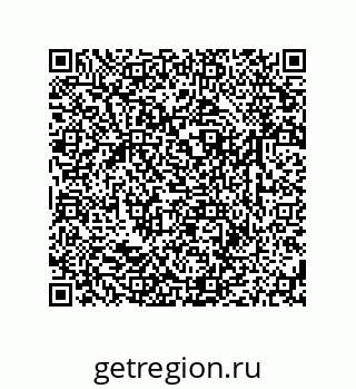 79633780136
