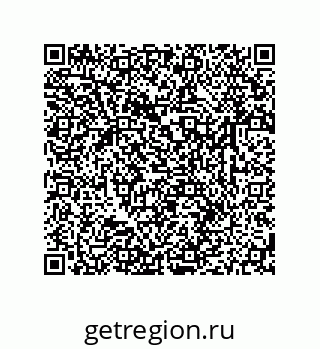 79633780148