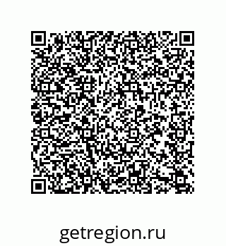 79633780149