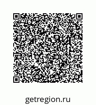 79633780172