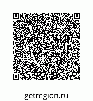 79633780179
