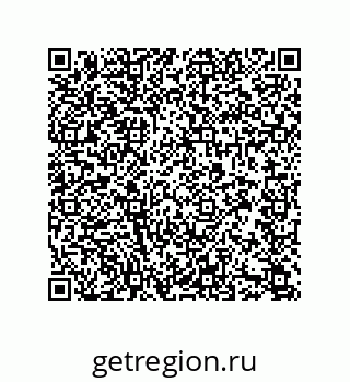 79633780183