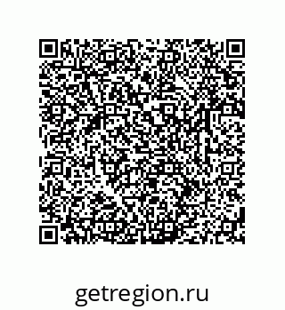 79633780189