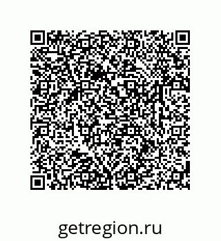 79633780194