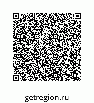 79633780206