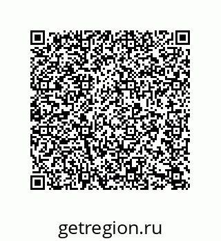 79633780215