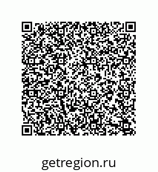 79633780230
