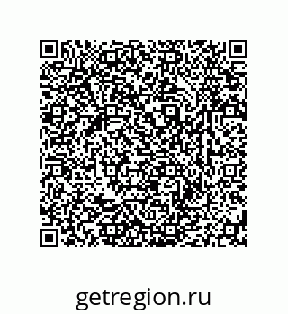 79633780233