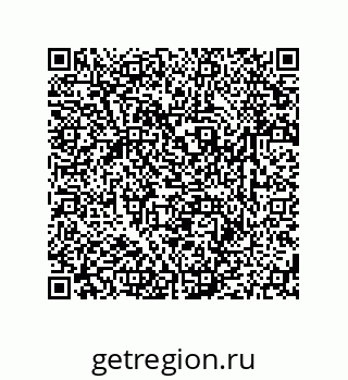 79633780237