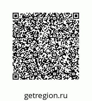 79633780247