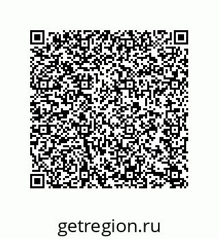 79633780251