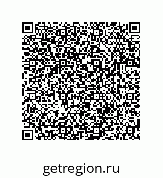 79633780253