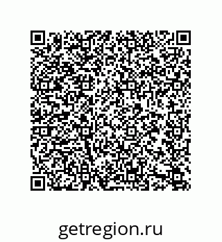 79633780264