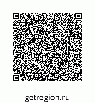 79633780278