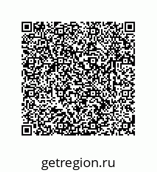 79633780289