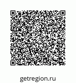 79633780310