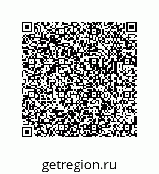 79633780311