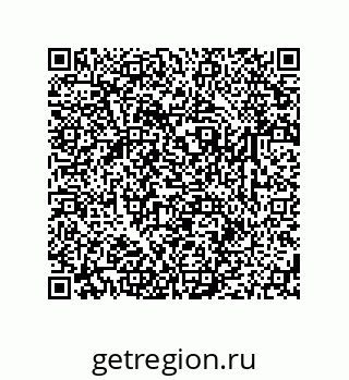 79633780316