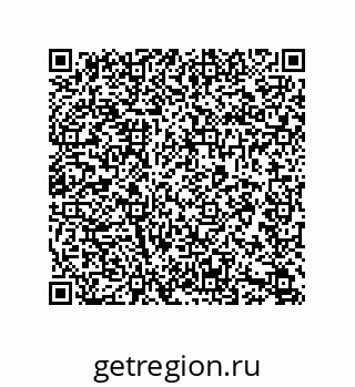 79633780317