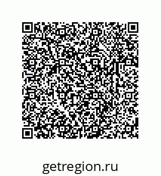 79633780321