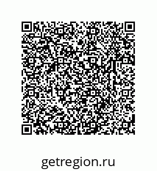 79633780379