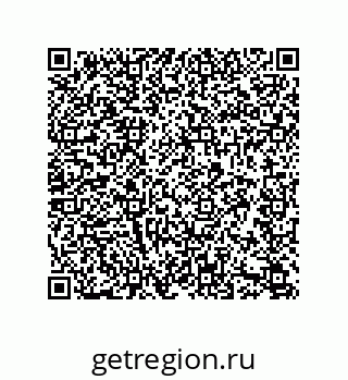 79633780391