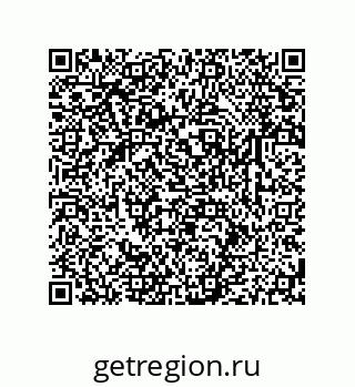 79633780394