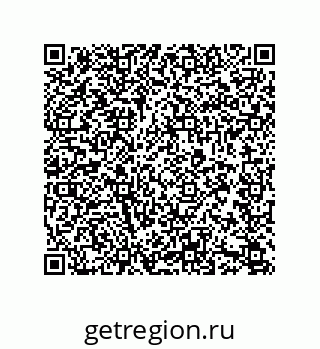 79633780400