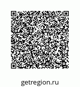 79633780412