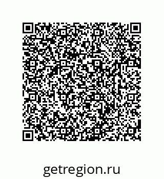 79633780432