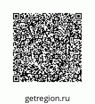 79633780440
