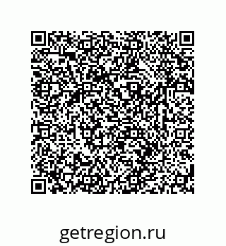 79633780446