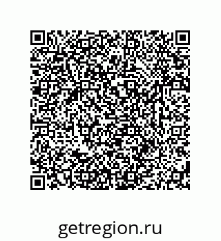 79633780454