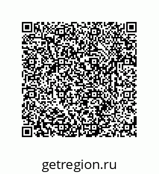 79633780455