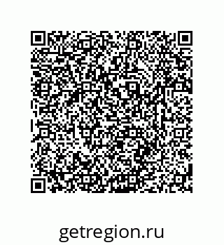 79633780463